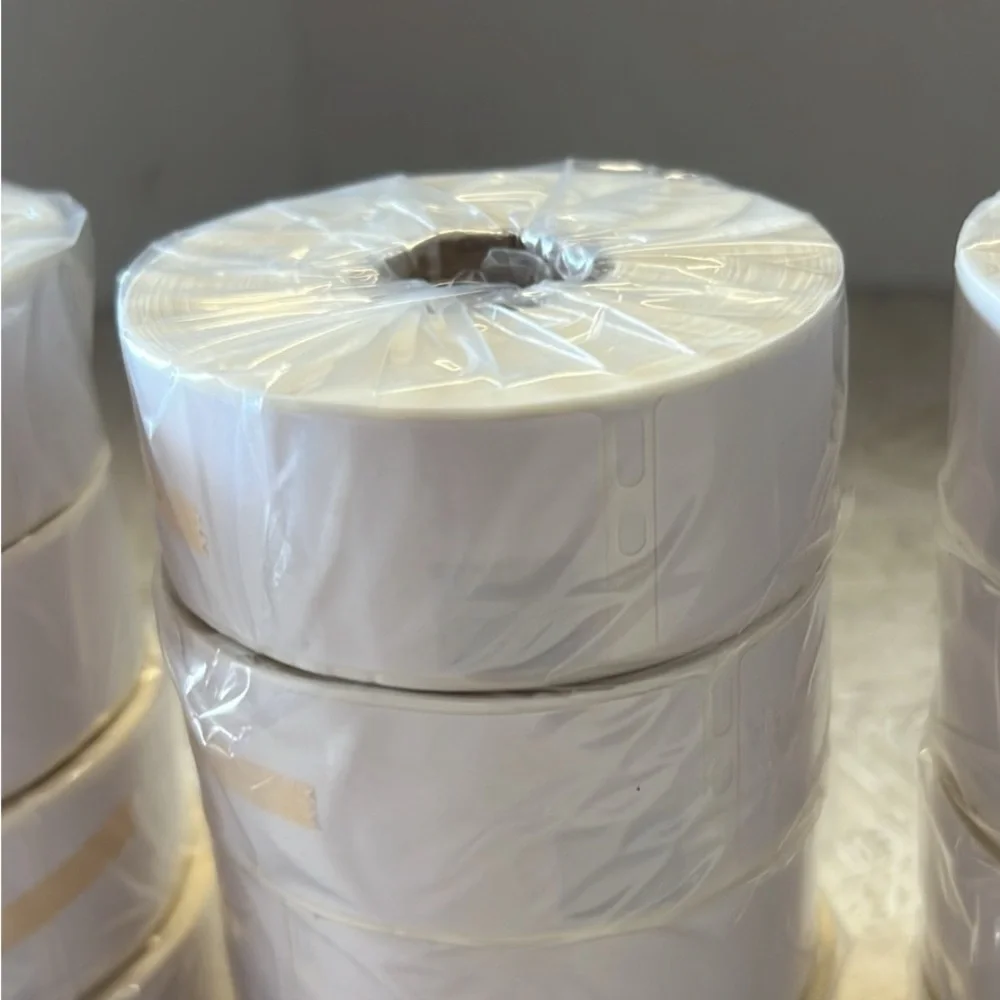 5600 thermal shipping labels